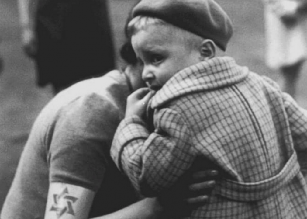 100 best documentaries of all time, according to critics